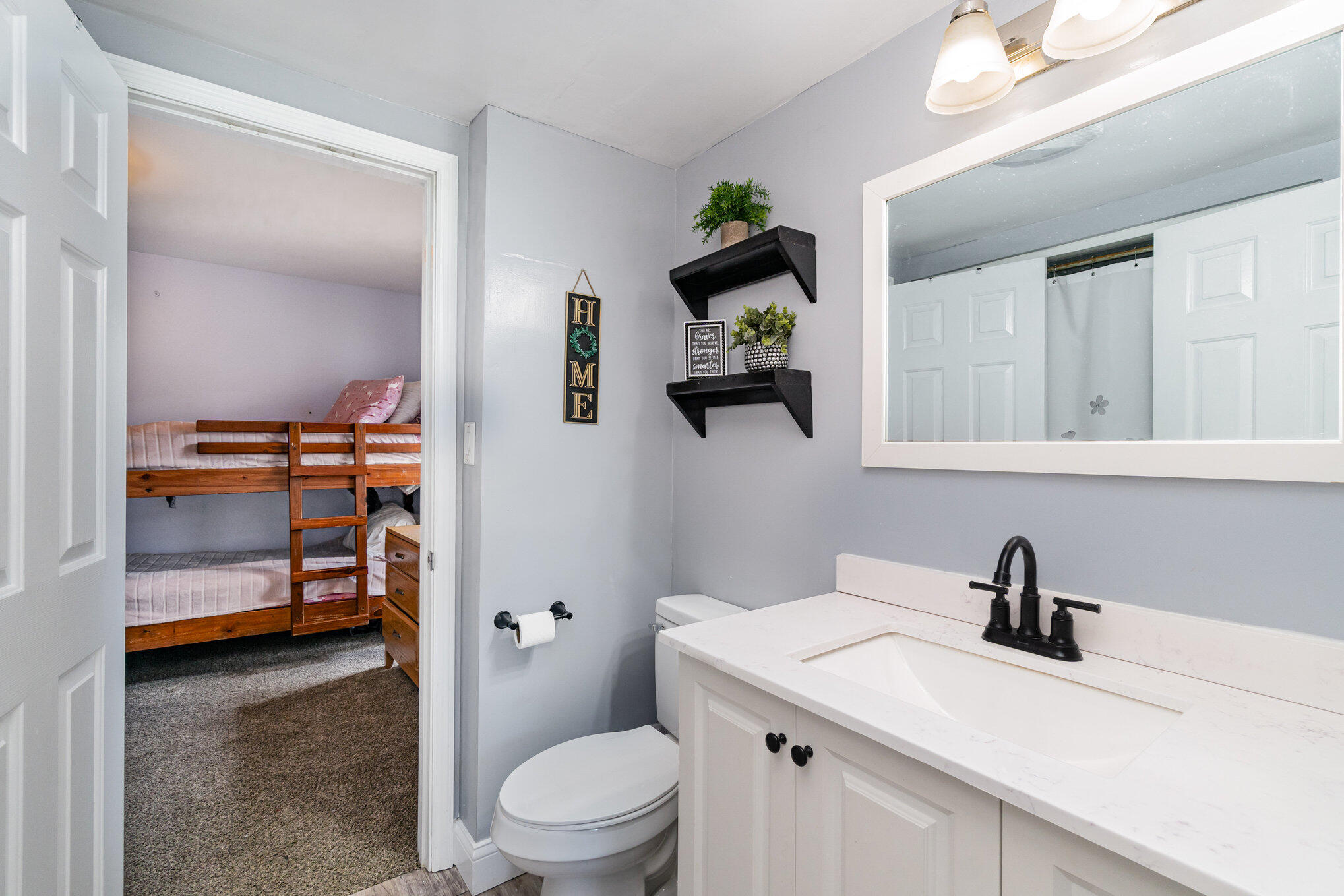 12042 Staffordsburg Road Independence, KY 41051 - Photo 25 of 29