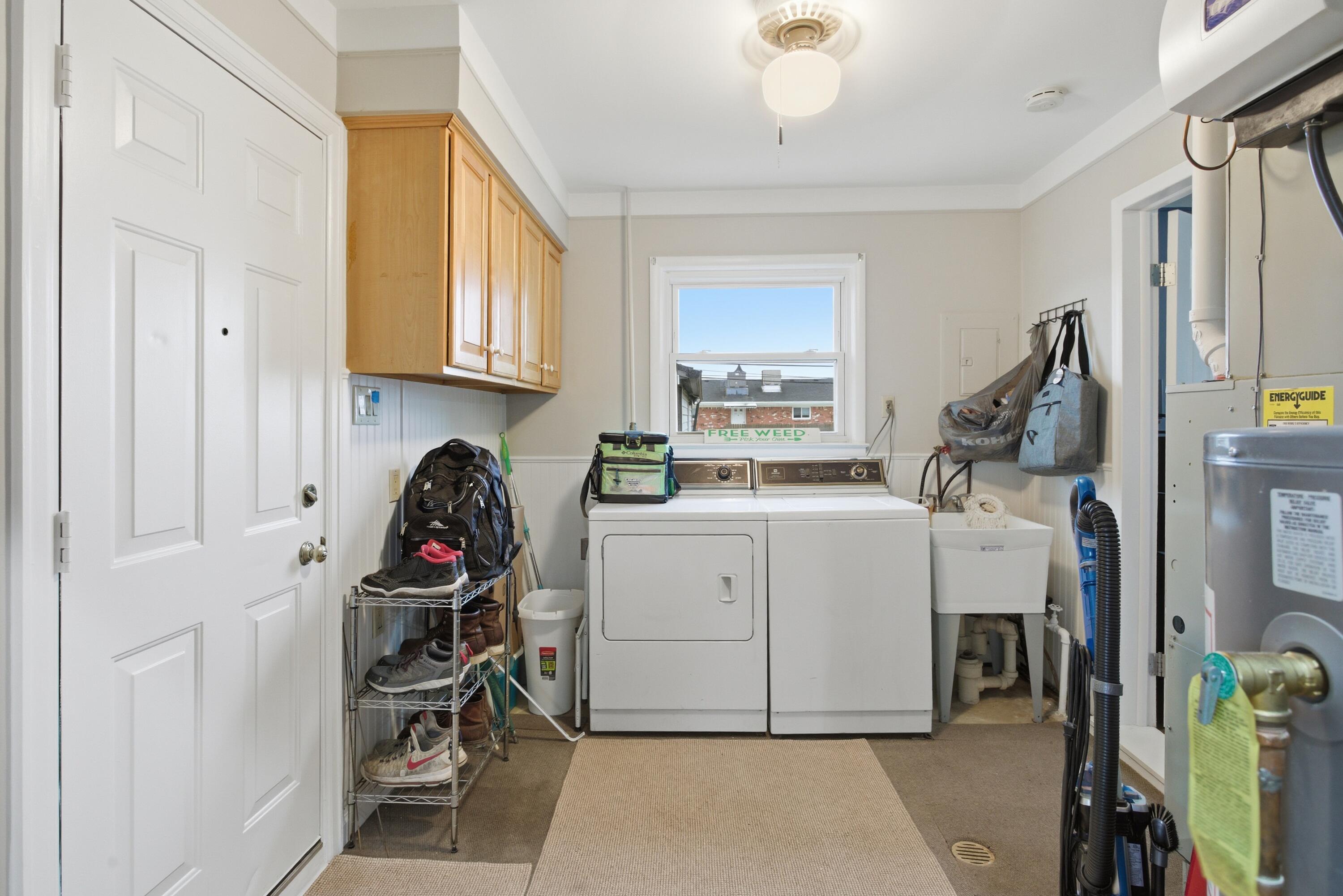 7324 McKinley Center Line, MI 48015 - Photo 15 of 40 IMG_0408