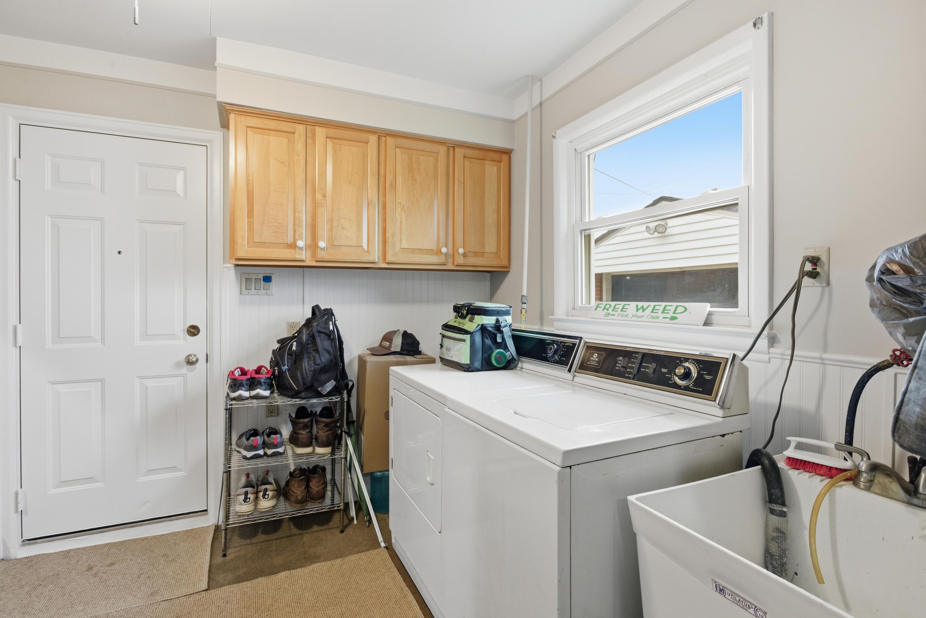 7324 McKinley Center Line, MI 48015 - Photo 18 of 40 IMG_0411