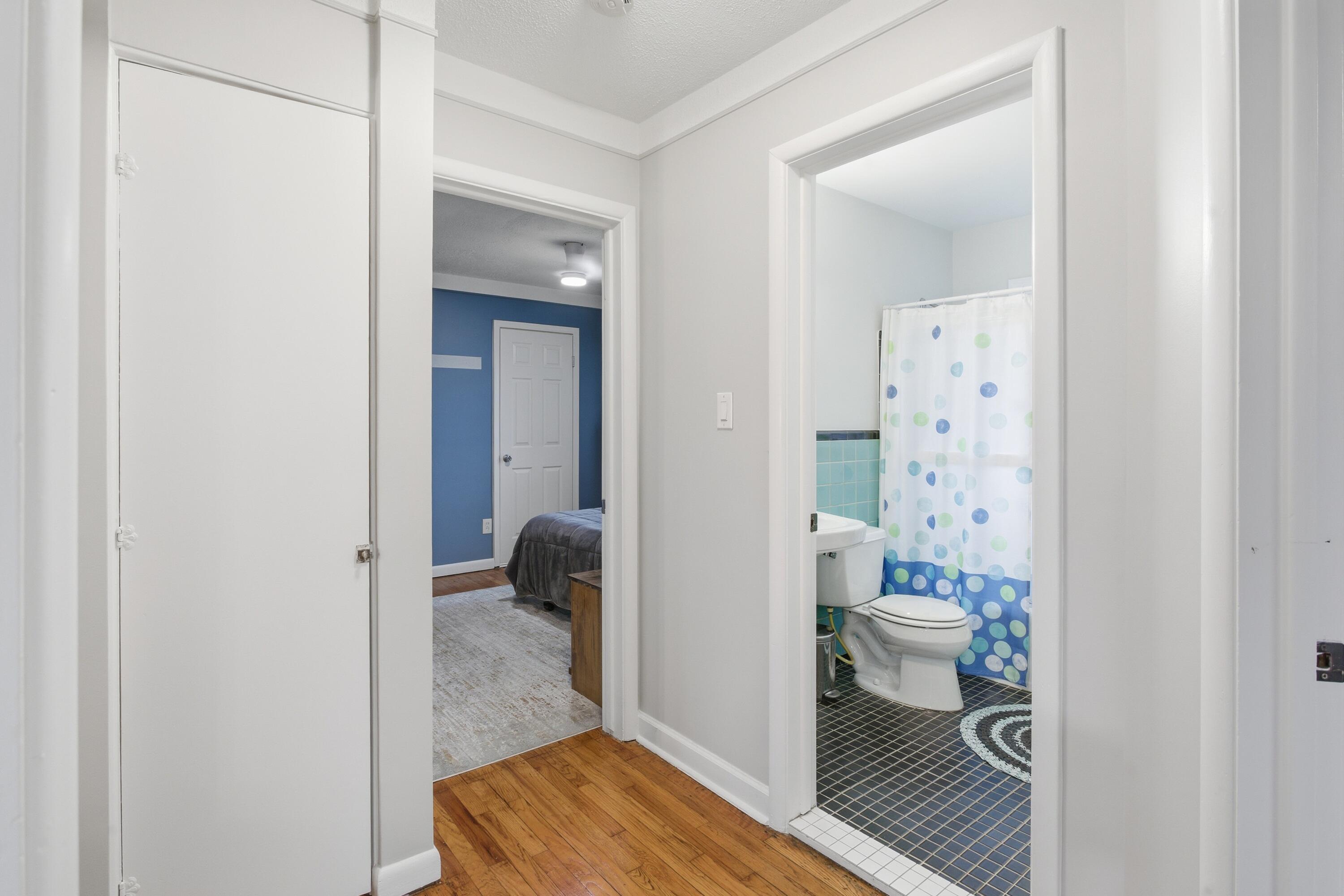 7324 McKinley Center Line, MI 48015 - Photo 19 of 40 IMG_0416