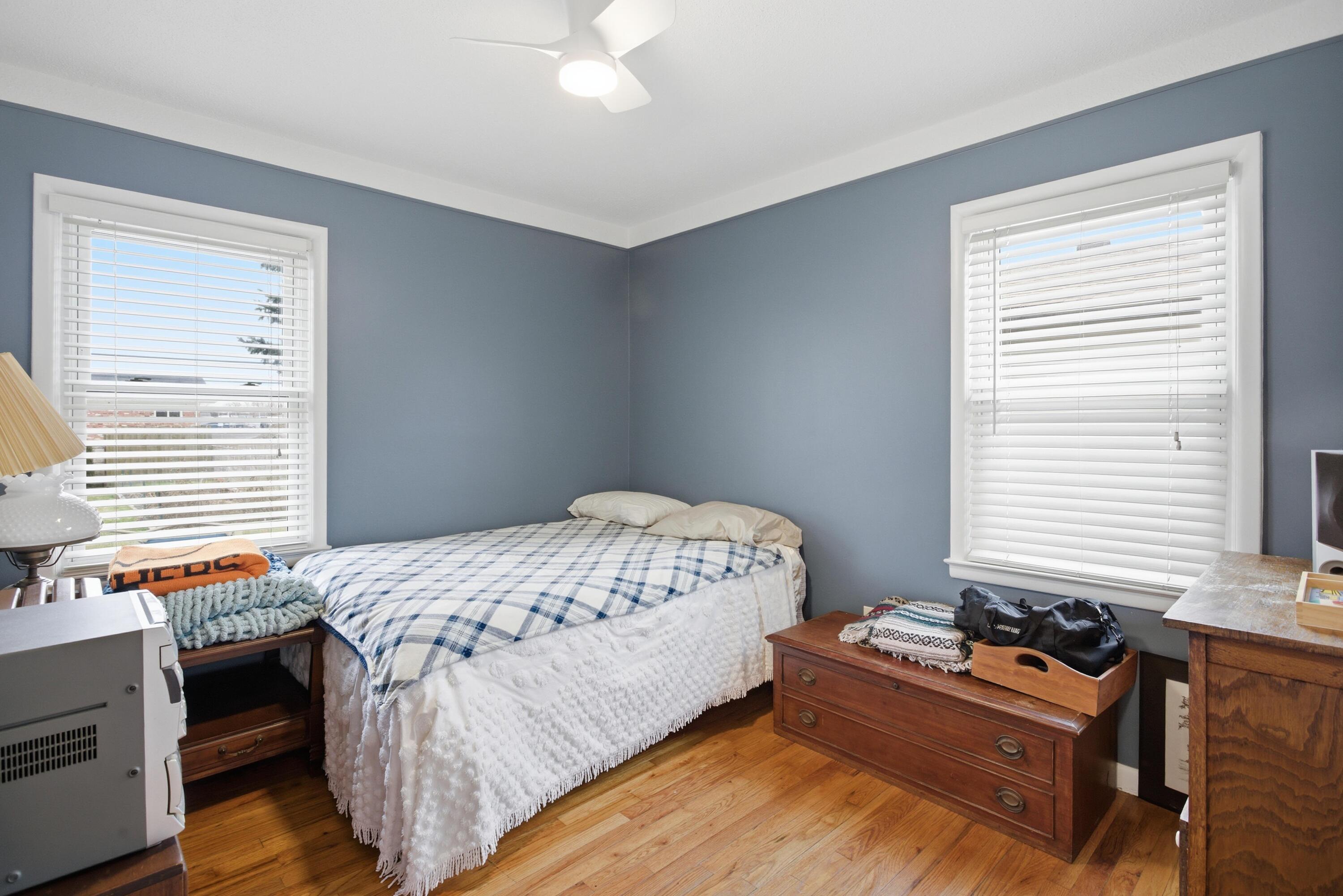 7324 McKinley Center Line, MI 48015 - Photo 25 of 40 IMG_0418