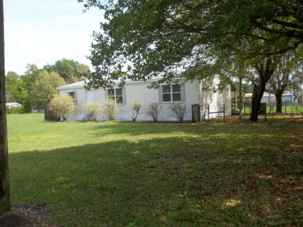 5210 Peeples Road Plant City, FL 33565 - Photo 1 of 1 Gallery Image 1