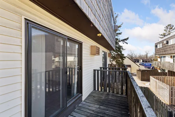 $69,900 | 7236 72nd Lane North, Unit 204, Brooklyn Park, MN 55428