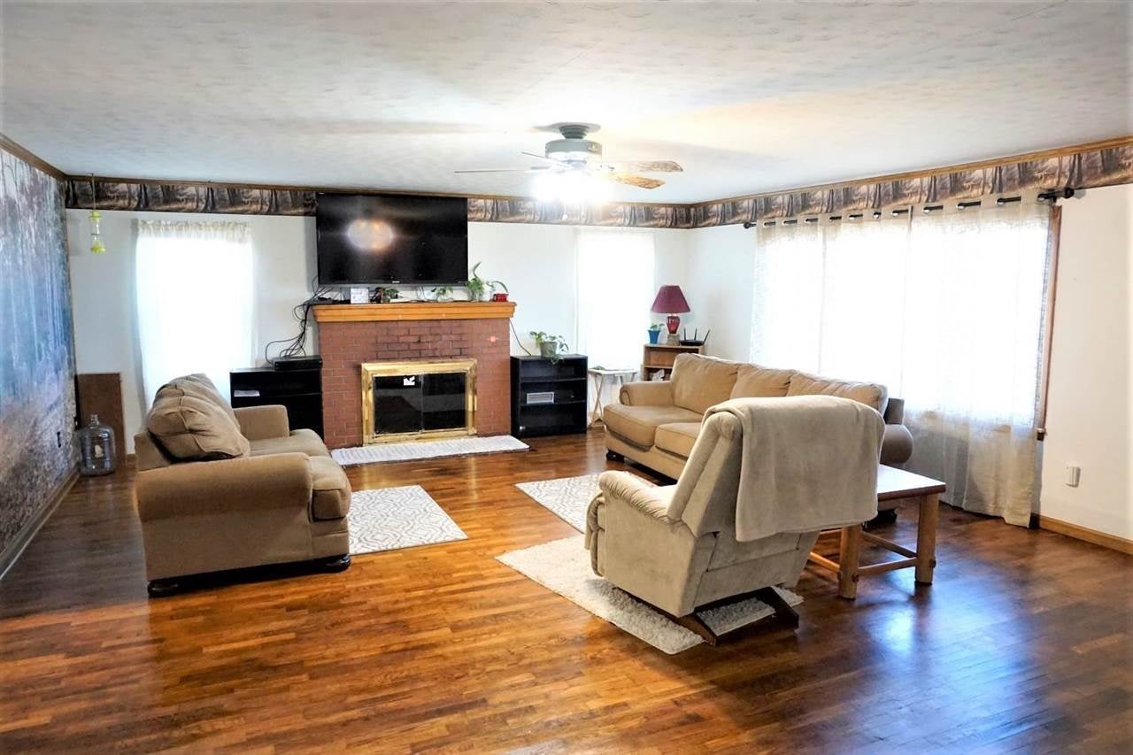 16201 County Road 100 Perry, OK 73077 - Photo 4 of 21 Gallery Image 4