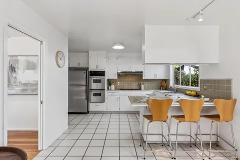 $1,589,000 | 266 Riviera Drive, San Rafael, CA 94901