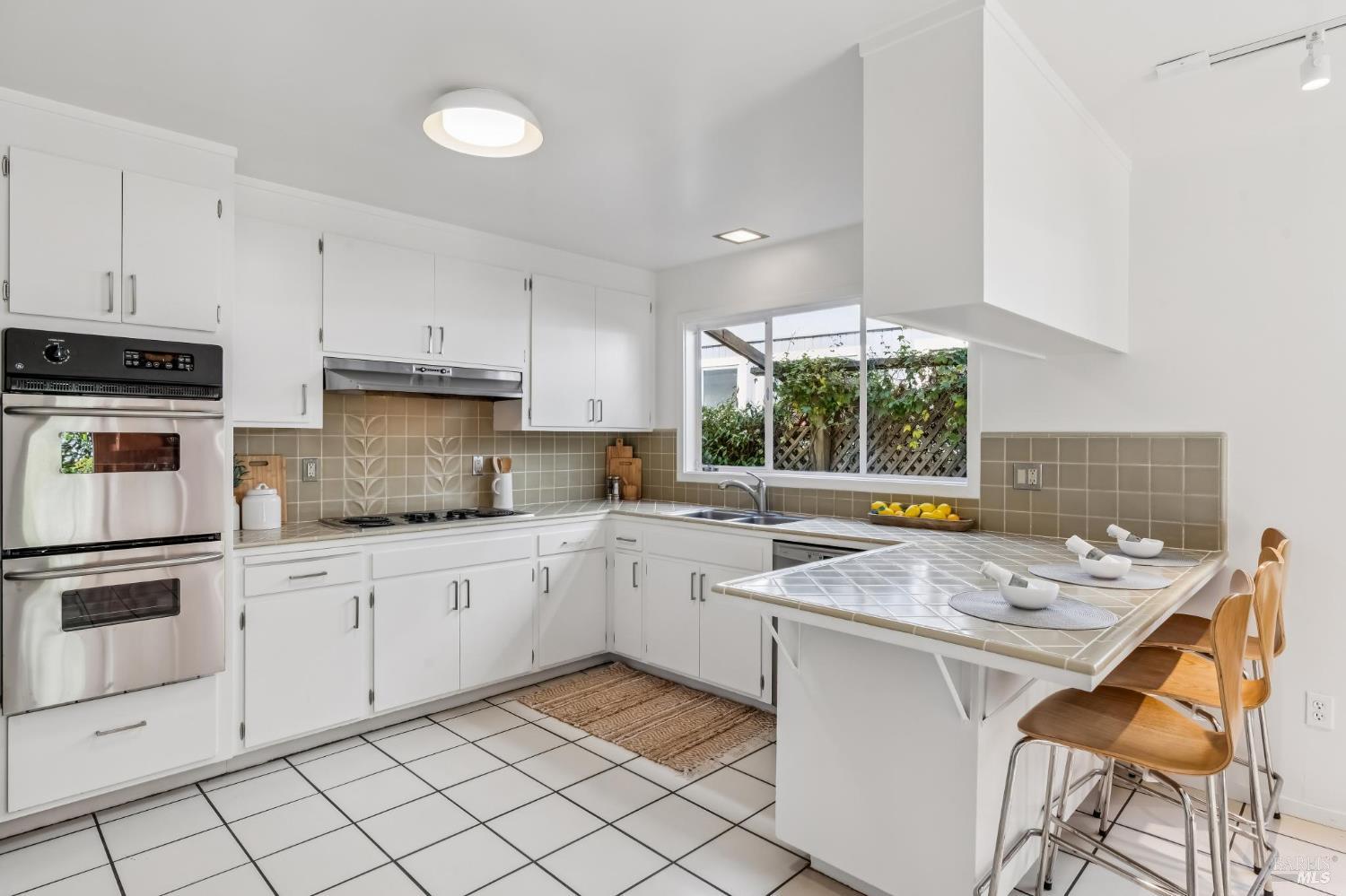 266 Riviera Drive San Rafael, CA 94901 - Photo 14 of 45