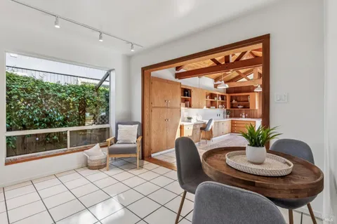 $1,589,000 | 266 Riviera Drive, San Rafael, CA 94901