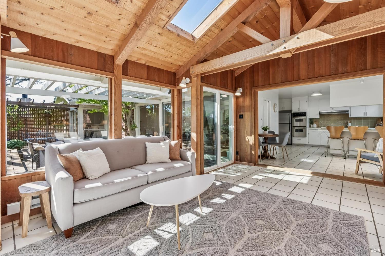 266 Riviera Drive San Rafael, CA 94901 - Photo 18 of 45