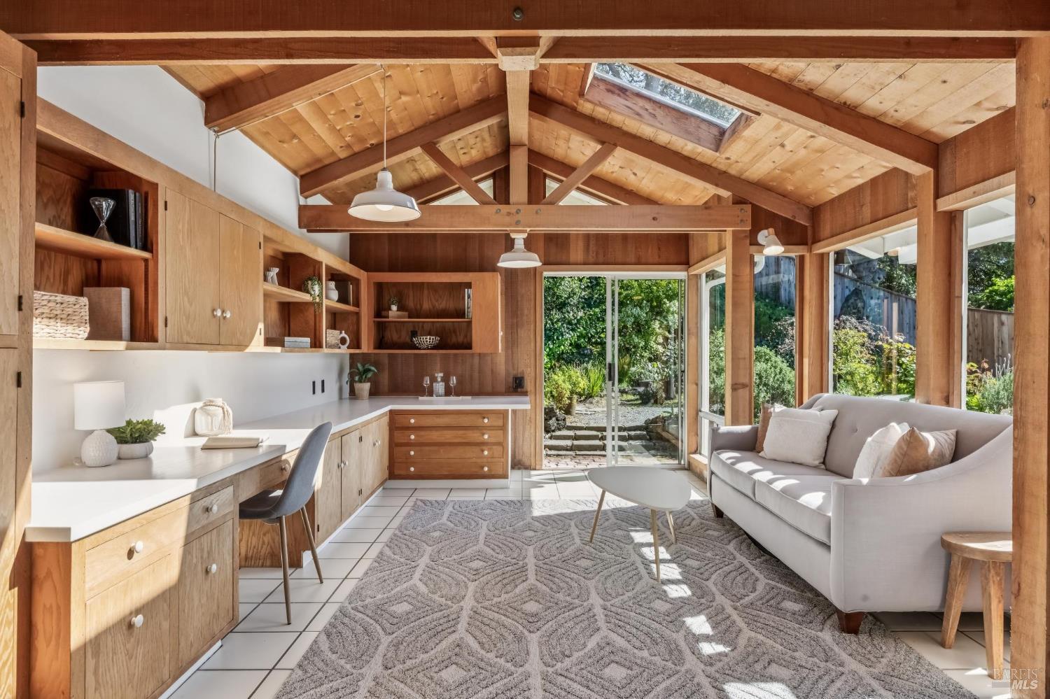 266 Riviera Drive San Rafael, CA 94901 - Photo 19 of 45