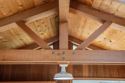 $1,589,000 | 266 Riviera Drive, San Rafael, CA 94901