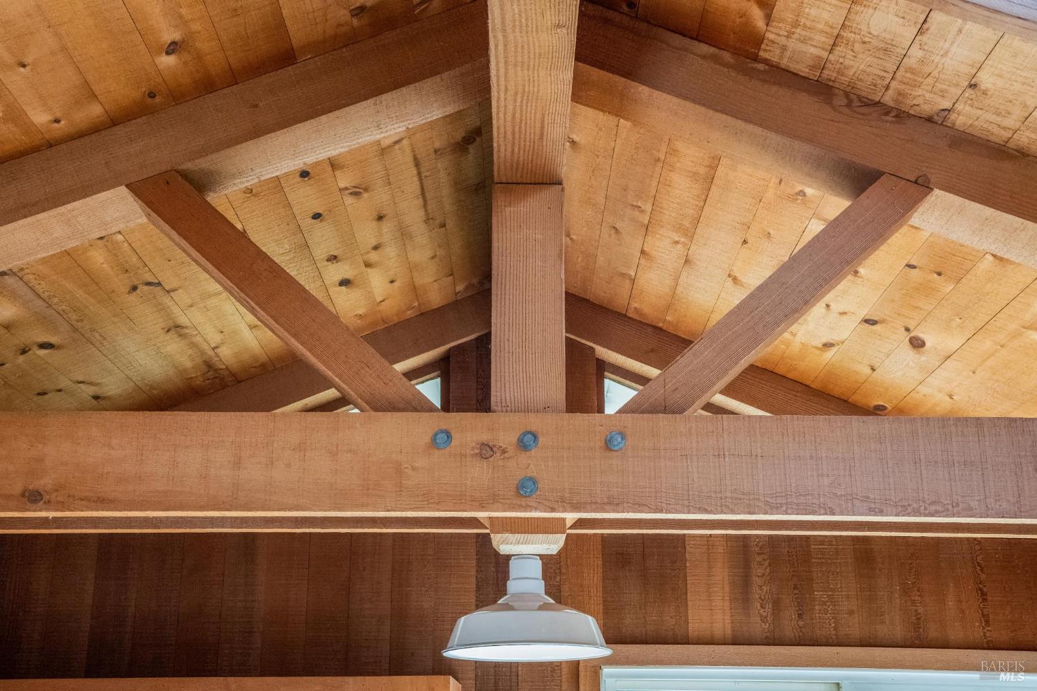 266 Riviera Drive San Rafael, CA 94901 - Photo 20 of 45