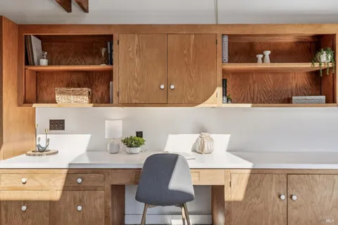 $1,589,000 | 266 Riviera Drive, San Rafael, CA 94901