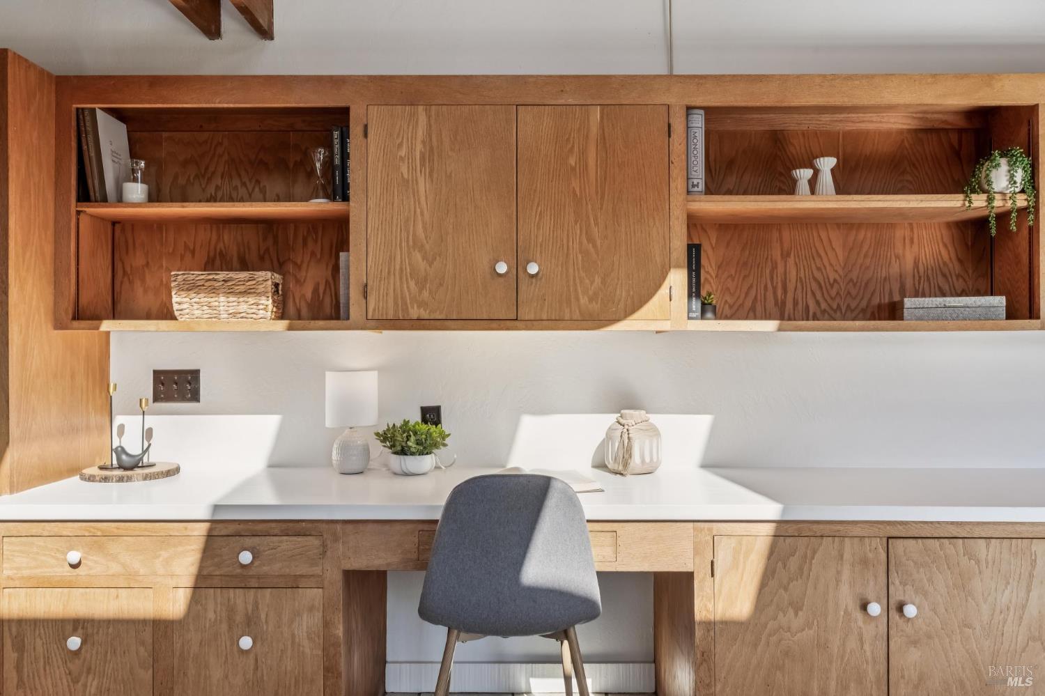 266 Riviera Drive San Rafael, CA 94901 - Photo 23 of 45