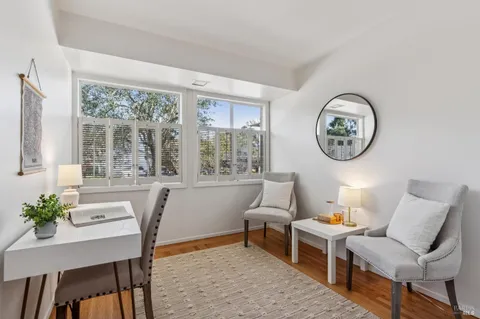 $1,589,000 | 266 Riviera Drive, San Rafael, CA 94901