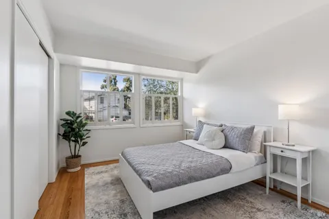 $1,589,000 | 266 Riviera Drive, San Rafael, CA 94901