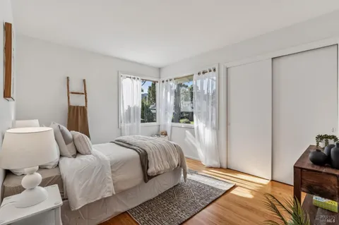 $1,589,000 | 266 Riviera Drive, San Rafael, CA 94901