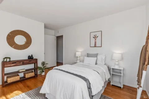 $1,589,000 | 266 Riviera Drive, San Rafael, CA 94901