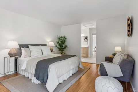 $1,589,000 | 266 Riviera Drive, San Rafael, CA 94901