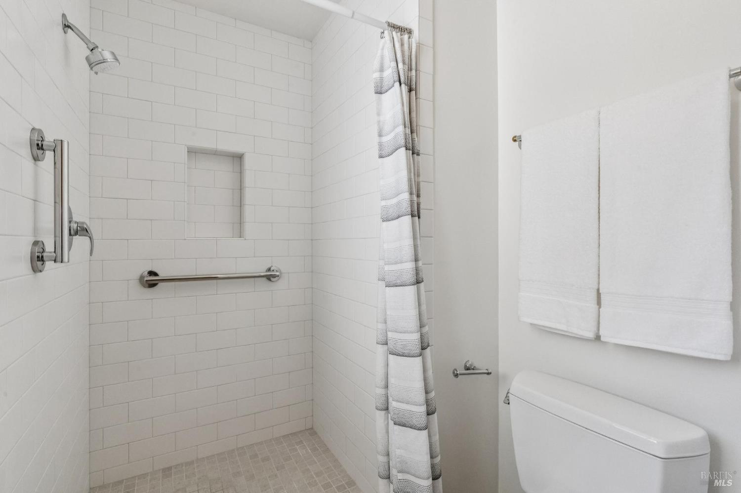 266 Riviera Drive San Rafael, CA 94901 - Photo 31 of 45