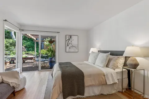 $1,589,000 | 266 Riviera Drive, San Rafael, CA 94901
