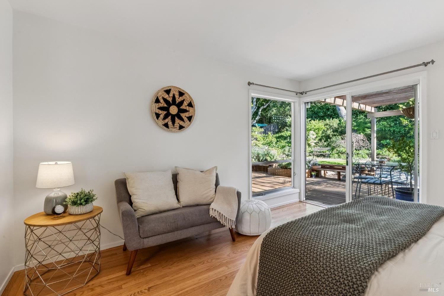 266 Riviera Drive San Rafael, CA 94901 - Photo 34 of 45