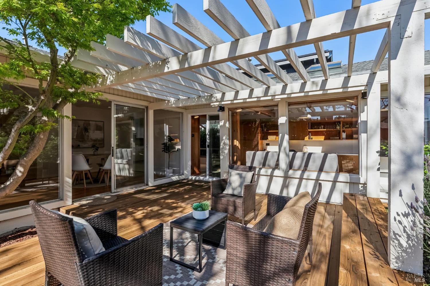 266 Riviera Drive San Rafael, CA 94901 - Photo 36 of 45