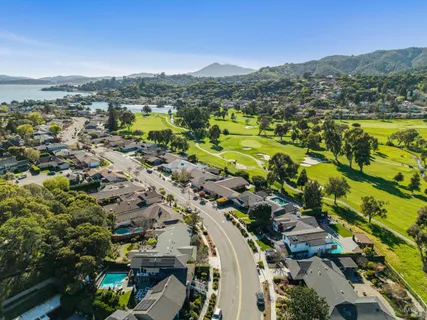 $1,589,000 | 266 Riviera Drive, San Rafael, CA 94901