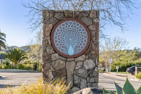 $1,589,000 | 266 Riviera Drive, San Rafael, CA 94901