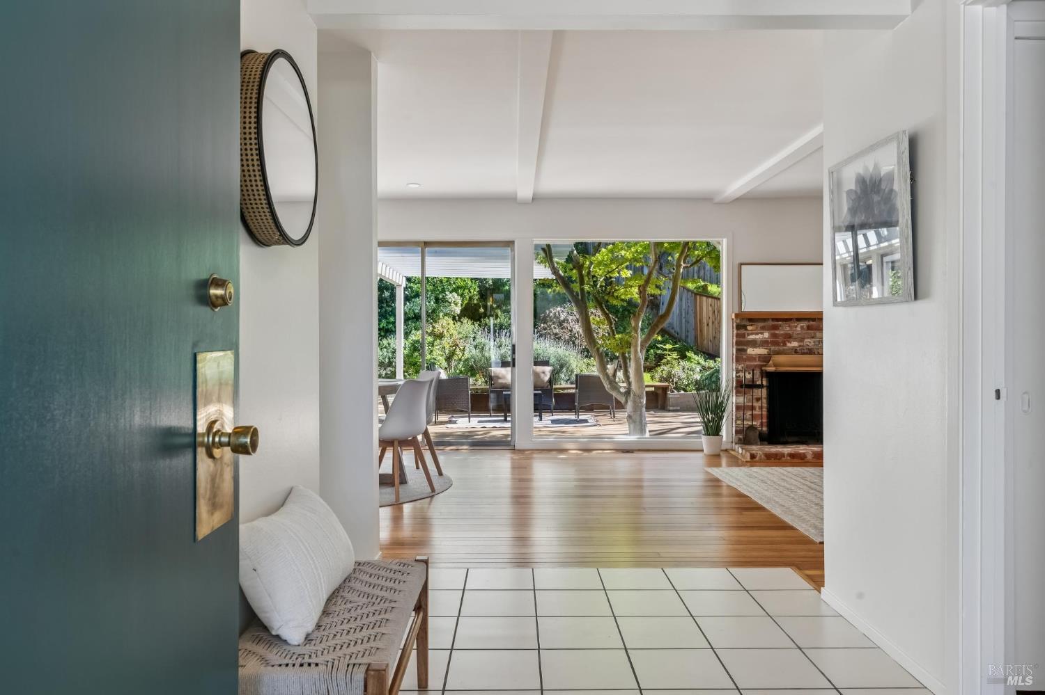 266 Riviera Drive San Rafael, CA 94901 - Photo 6 of 45