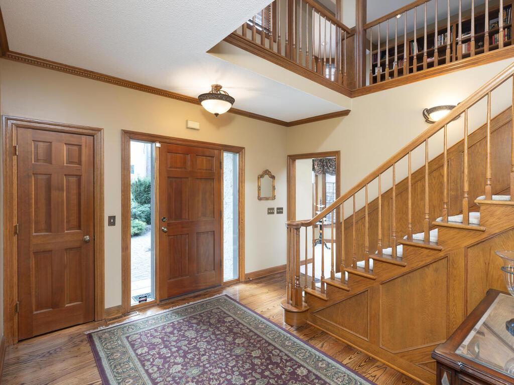 10300 Antlers Ridge Eden Prairie, MN 55347 - Photo 11 of 61 Gallery Image 11
