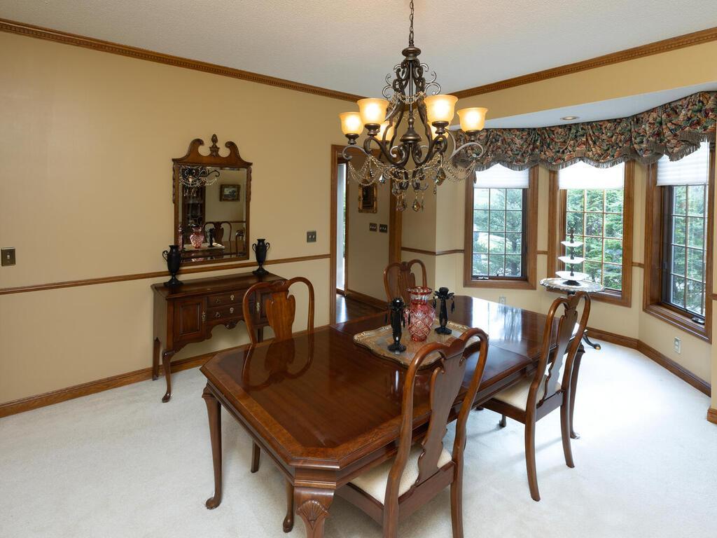 10300 Antlers Ridge Eden Prairie, MN 55347 - Photo 15 of 61 Gallery Image 15