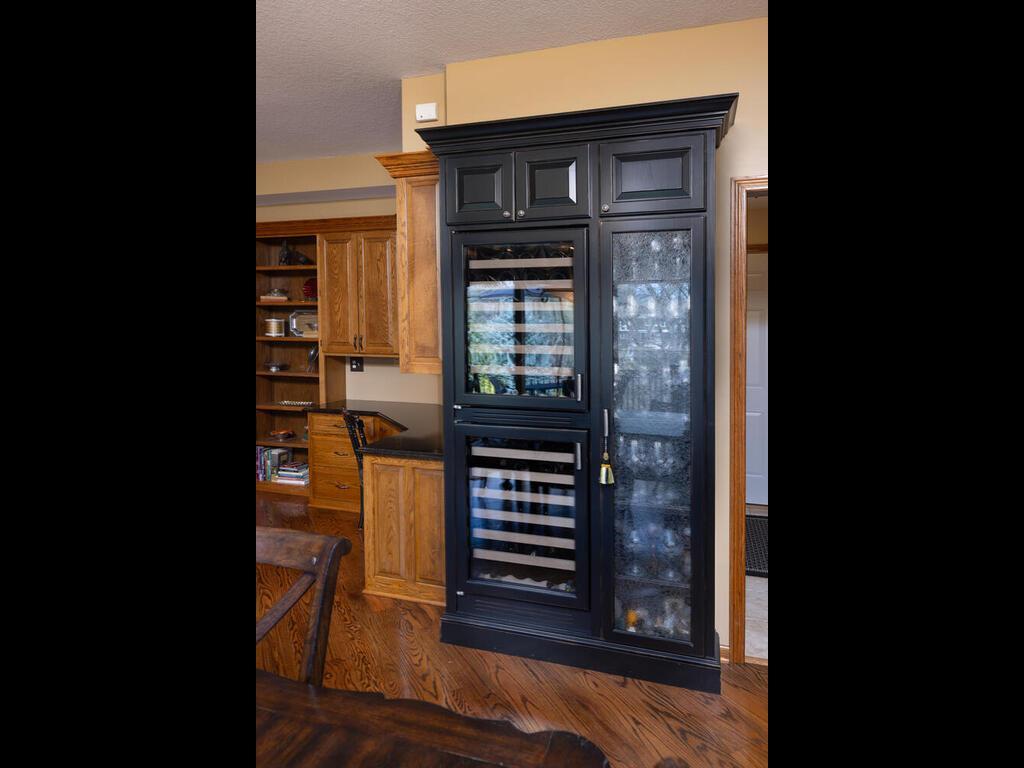 10300 Antlers Ridge Eden Prairie, MN 55347 - Photo 28 of 61 Gallery Image 28