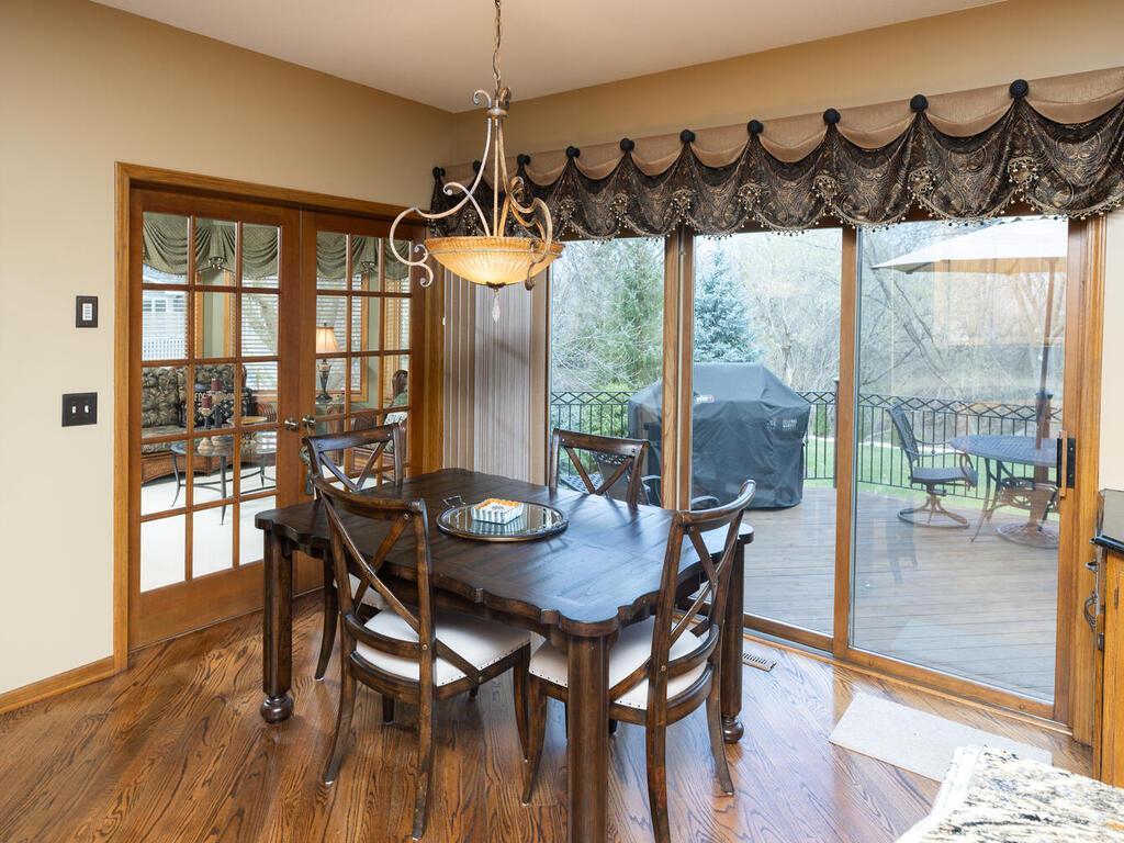 10300 Antlers Ridge Eden Prairie, MN 55347 - Photo 29 of 61 Gallery Image 29