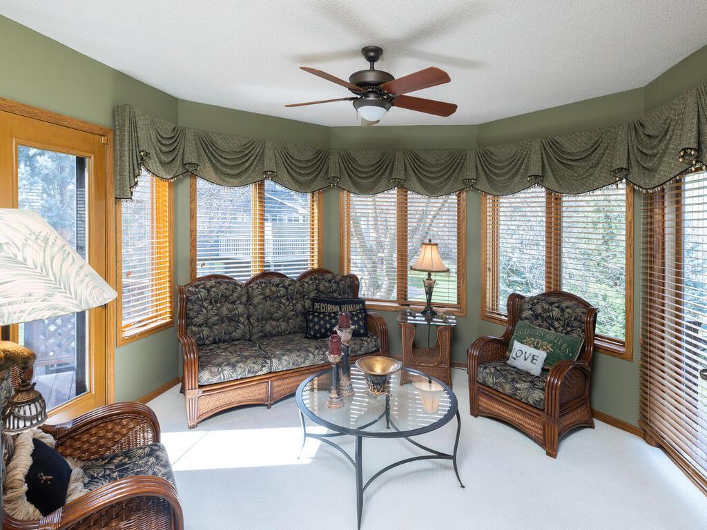 10300 Antlers Ridge Eden Prairie, MN 55347 - Photo 30 of 61 Gallery Image 30