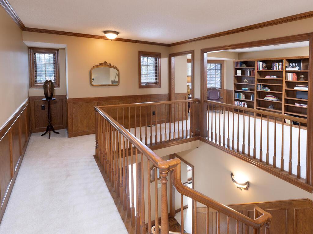 10300 Antlers Ridge Eden Prairie, MN 55347 - Photo 35 of 61 Gallery Image 35
