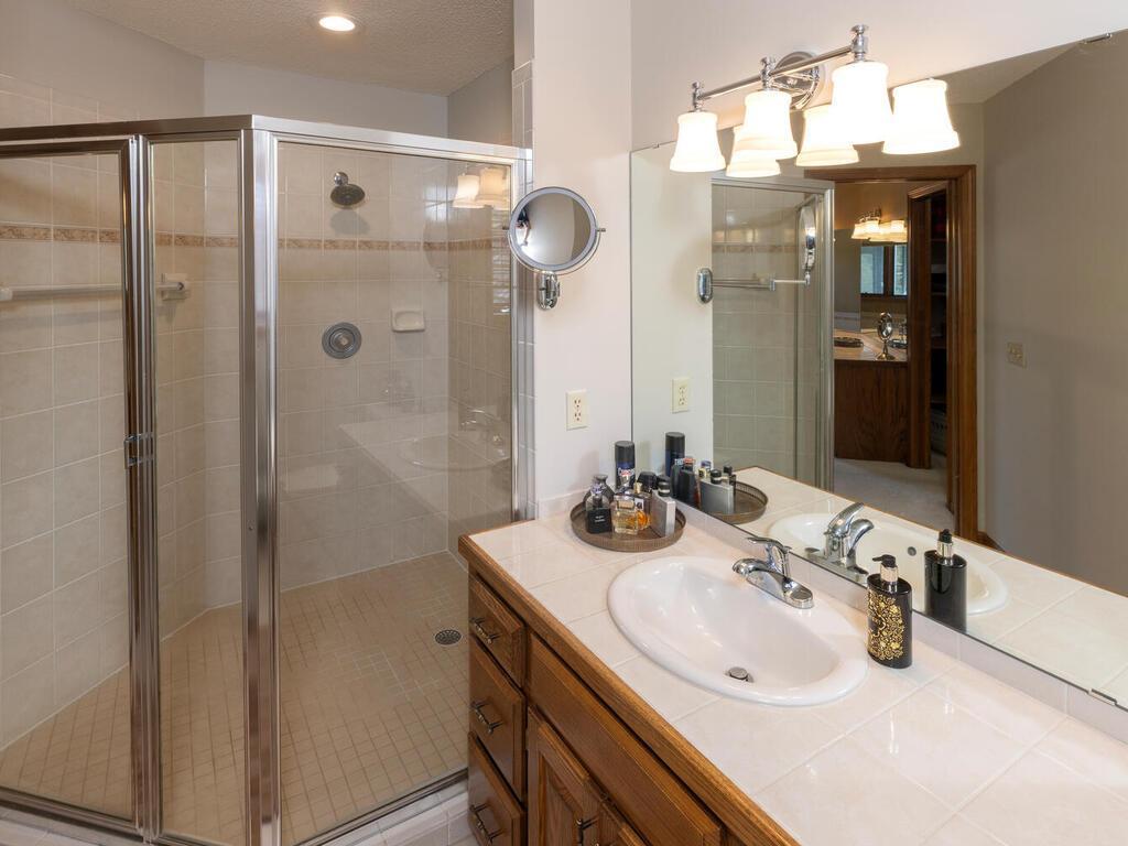 10300 Antlers Ridge Eden Prairie, MN 55347 - Photo 43 of 61 Gallery Image 43