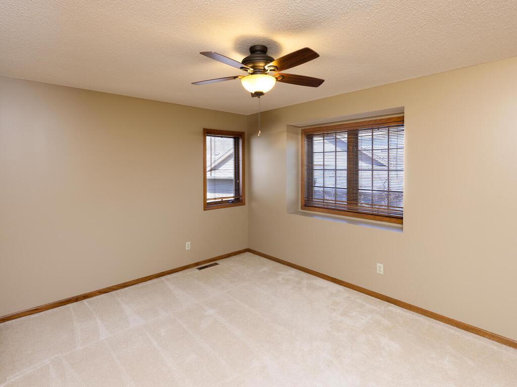 10300 Antlers Ridge Eden Prairie, MN 55347 - Photo 47 of 61 Gallery Image 47