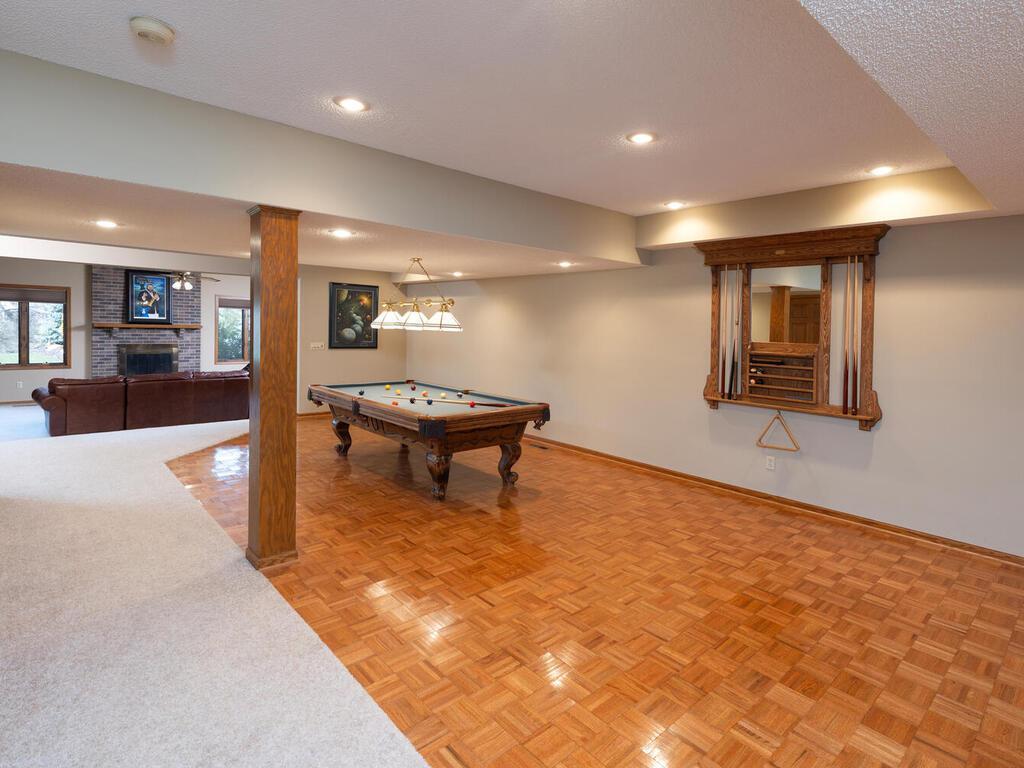 10300 Antlers Ridge Eden Prairie, MN 55347 - Photo 48 of 61 Gallery Image 48