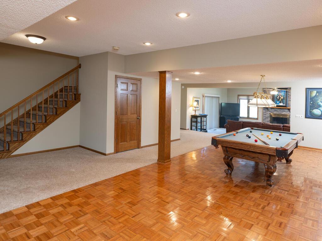 10300 Antlers Ridge Eden Prairie, MN 55347 - Photo 49 of 61 Gallery Image 49