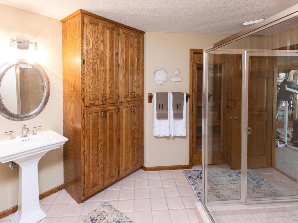 10300 Antlers Ridge Eden Prairie, MN 55347 - Photo 51 of 61 Gallery Image 51