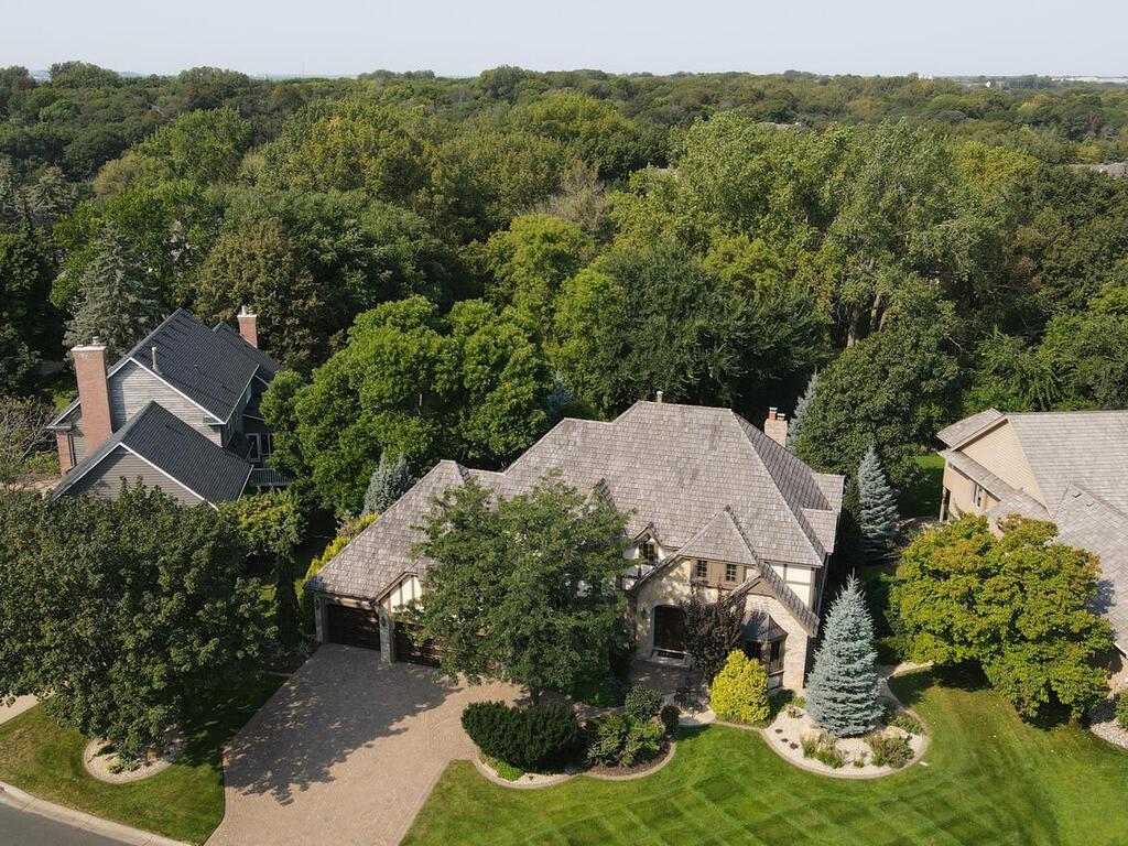 10300 Antlers Ridge Eden Prairie, MN 55347 - Photo 58 of 61 Gallery Image 58
