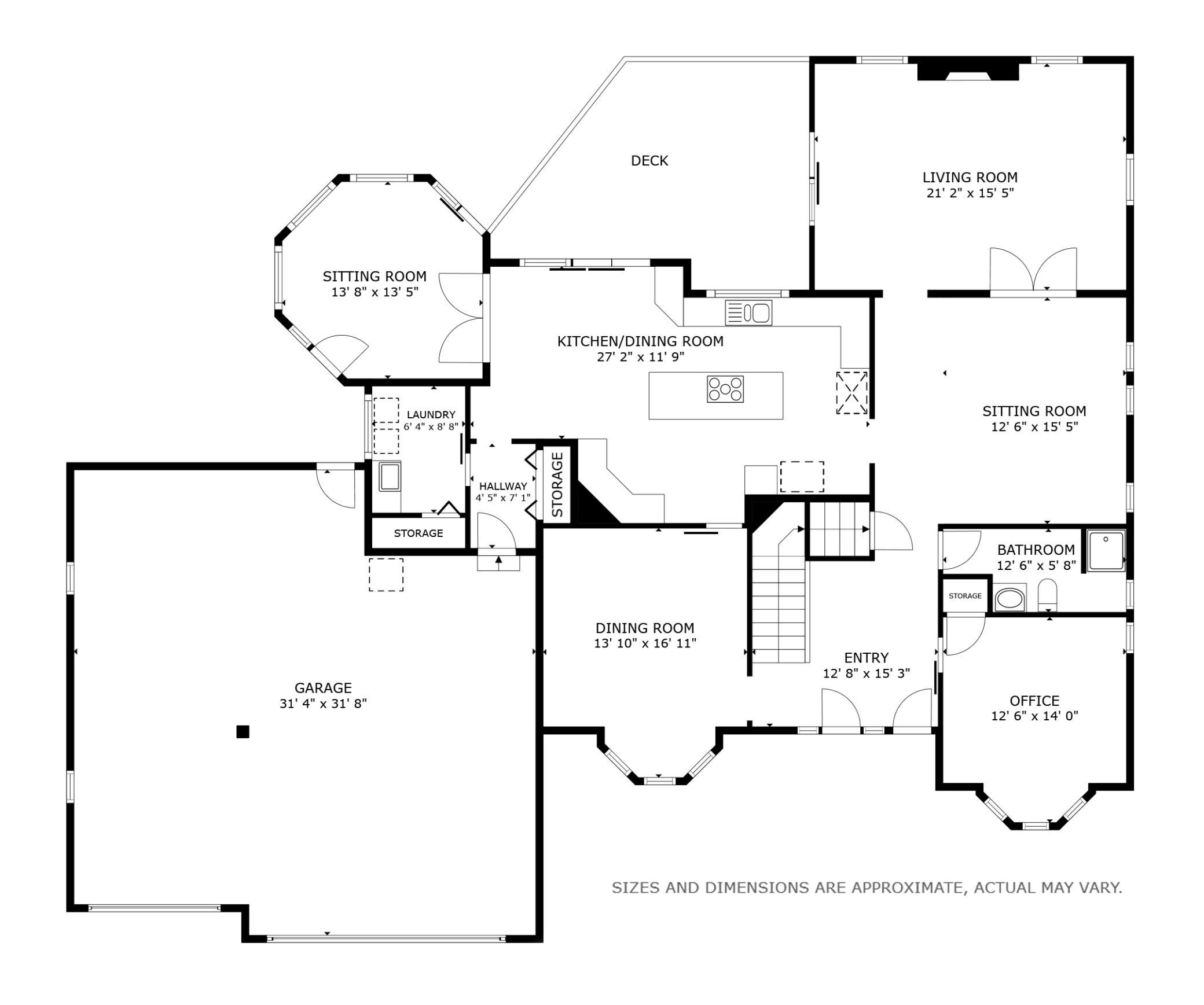 10300 Antlers Ridge Eden Prairie, MN 55347 - Photo 59 of 61 Gallery Image 59