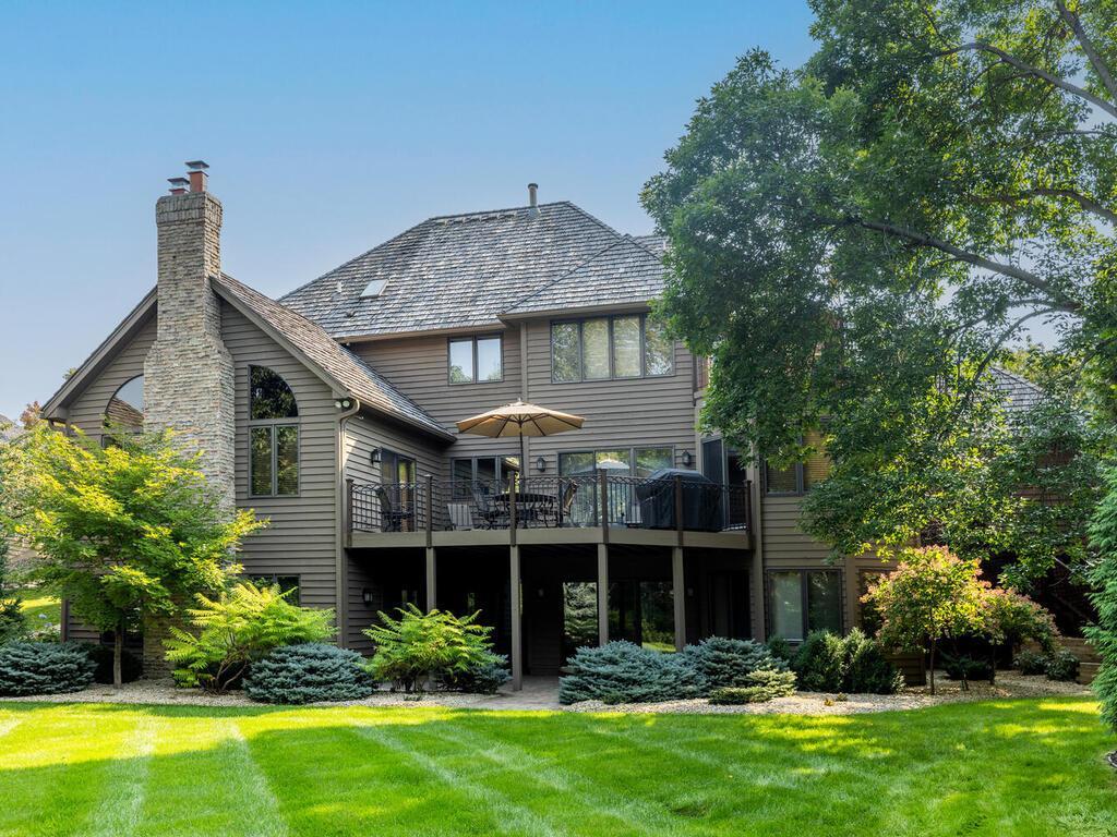 10300 Antlers Ridge Eden Prairie, MN 55347 - Photo 9 of 61 Gallery Image 9