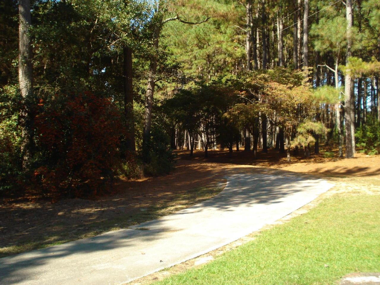2635 Federal Road Benson, NC 27504 - Photo 17 of 22 Photo 17