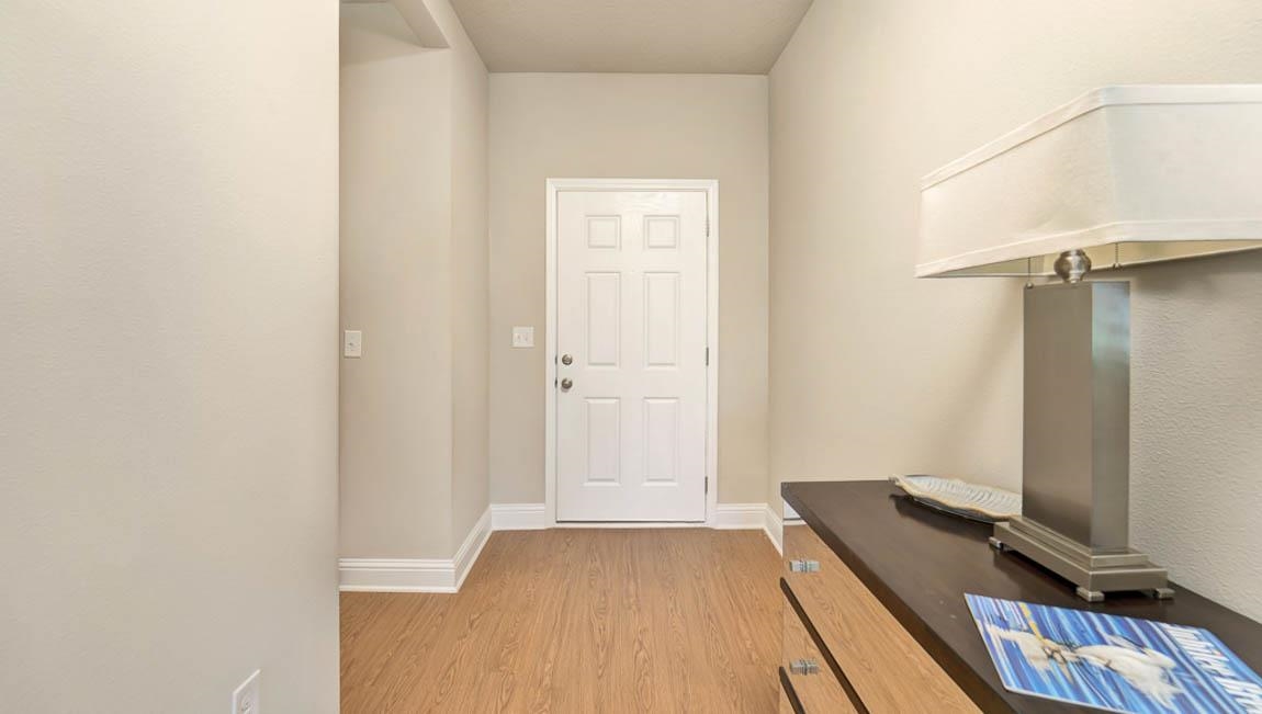 31096 Semper Drive Daphne, AL 36527 - Photo 12 of 26