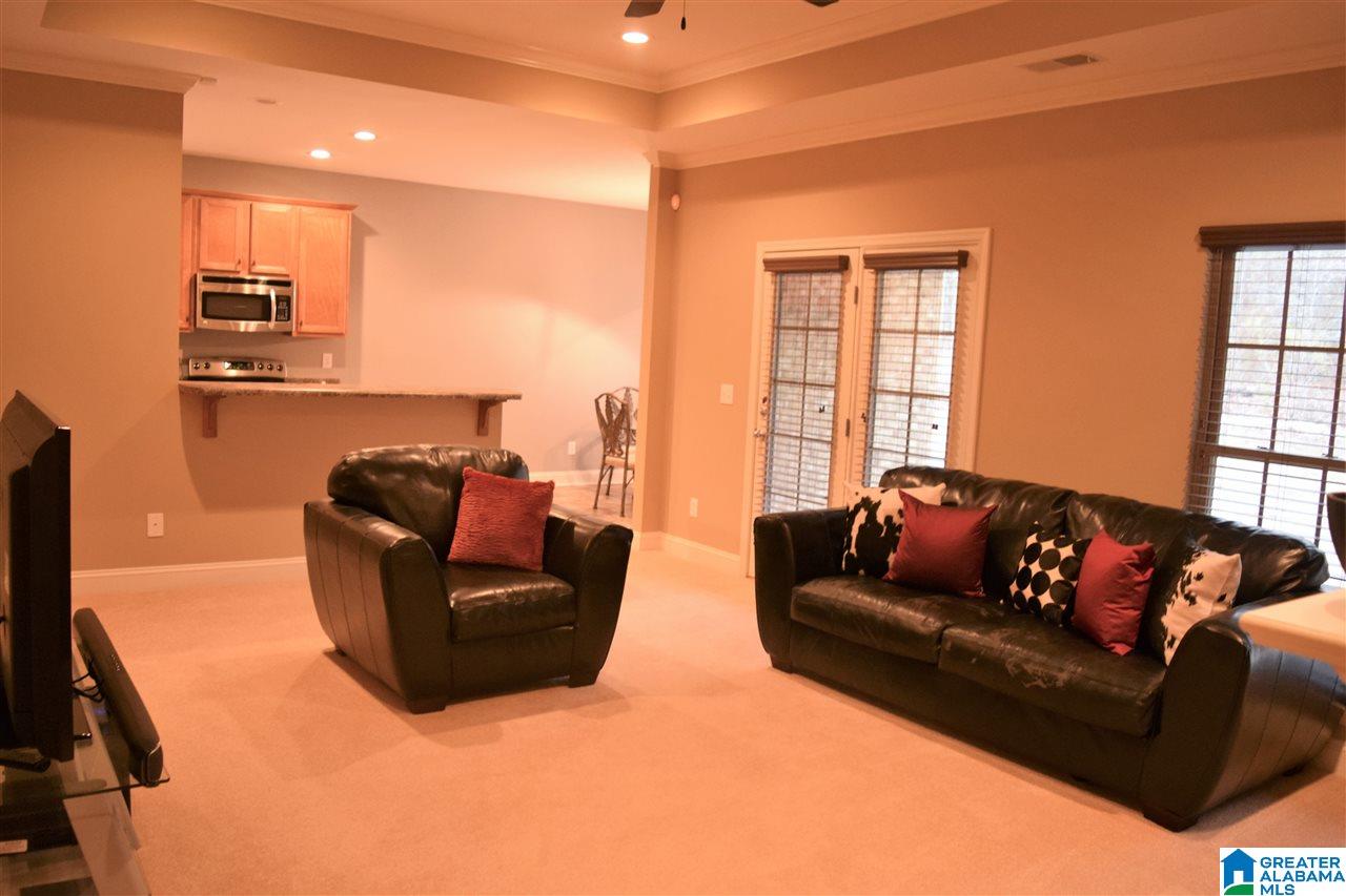 4663 Brookshire Loop McCalla, AL 35022 - Photo 4 of 29