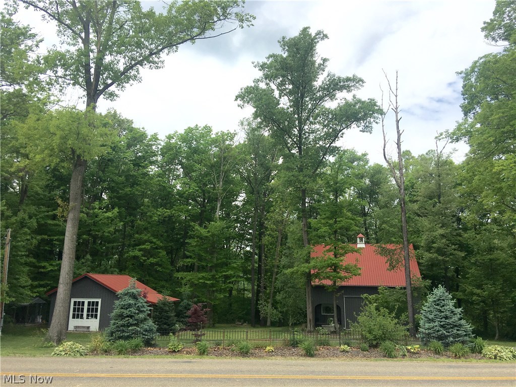 9292 Trail Bottom Road Northwest Dundee, OH 44624 - Photo 1 of 34 Gallery Image 1
