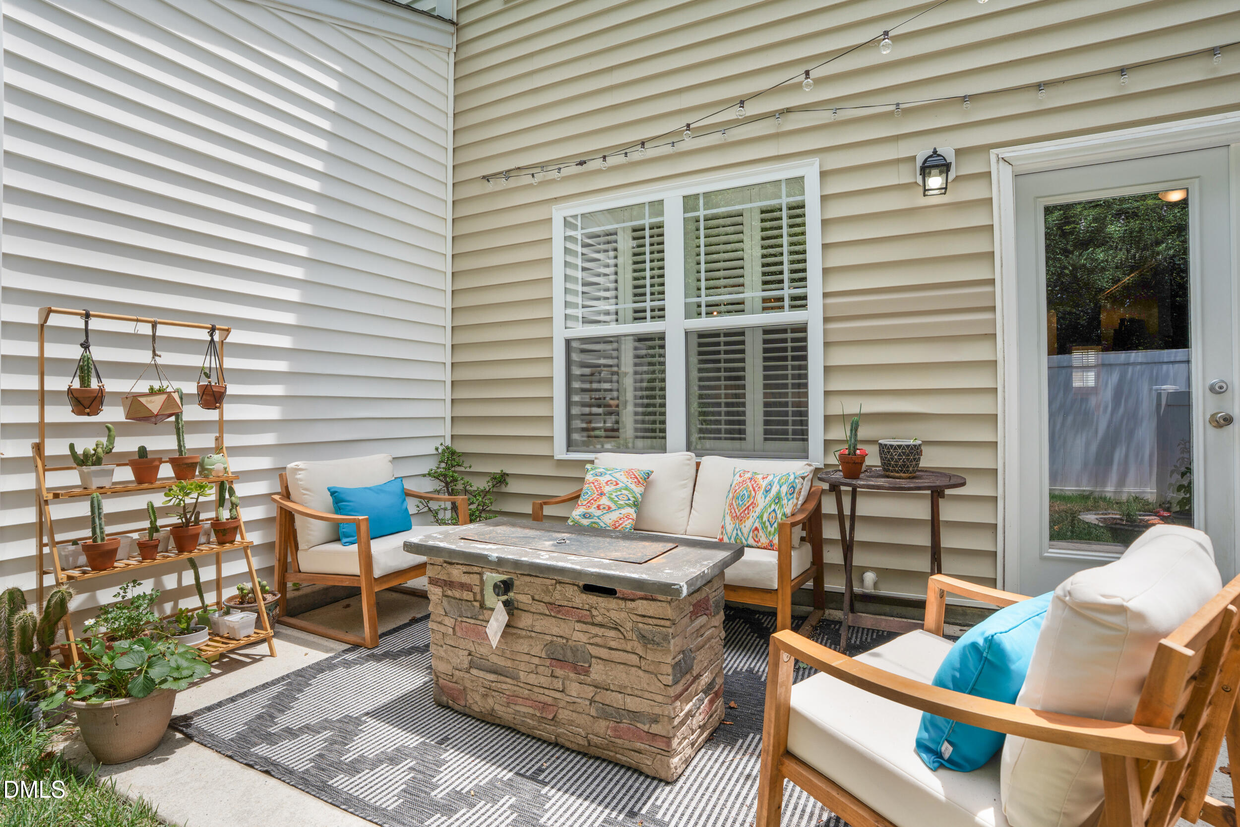 5552 Nur Lane Raleigh, NC 27606 - Photo 51 of 66 52_dsc03373