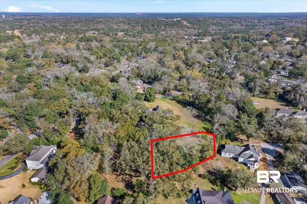 $499,000 | 0 Austill Place, Mobile, AL 36608