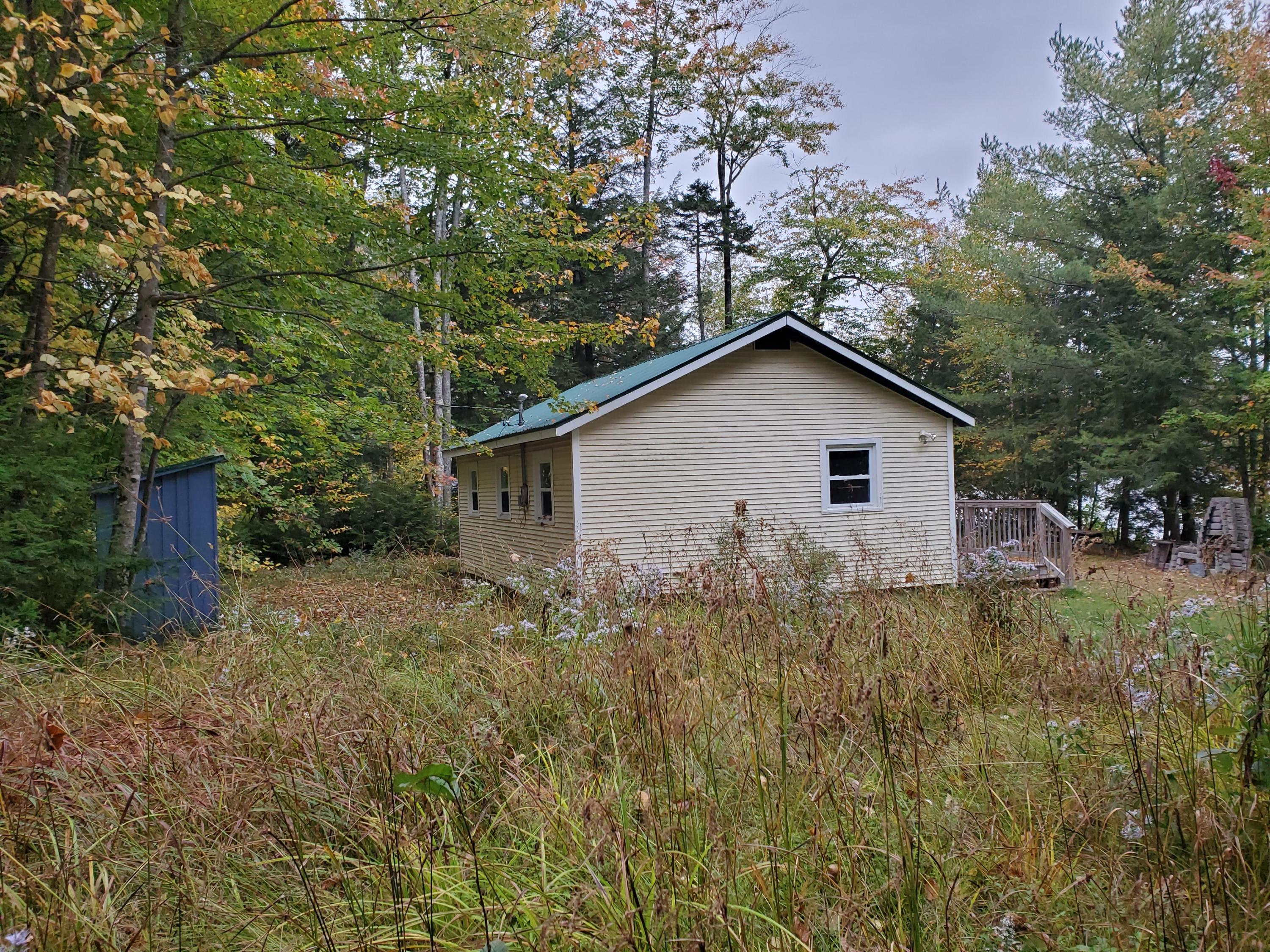 20201002_091257